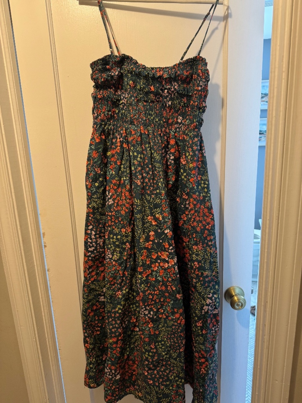 Brand new loft women’s dress